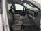 2024 GMC Sierra 1500 AT4 Preferred 3.0L Turbo-Diesel I6 Four Wheel Drive