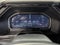 2024 GMC Sierra 1500 AT4 Preferred 3.0L Turbo-Diesel I6 Four Wheel Drive