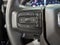 2024 GMC Sierra 1500 AT4 Preferred 3.0L Turbo-Diesel I6 Four Wheel Drive