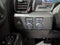 2024 GMC Sierra 1500 AT4 Preferred 3.0L Turbo-Diesel I6 Four Wheel Drive