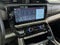 2024 GMC Sierra 1500 AT4 Preferred 3.0L Turbo-Diesel I6 Four Wheel Drive