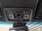 2024 GMC Sierra 1500 AT4 Preferred 3.0L Turbo-Diesel I6 Four Wheel Drive