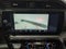 2024 GMC Sierra 1500 AT4 Preferred 3.0L Turbo-Diesel I6 Four Wheel Drive