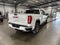 2024 GMC Sierra 1500 AT4 Preferred 3.0L Turbo-Diesel I6 Four Wheel Drive