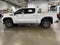 2024 GMC Sierra 1500 AT4 Preferred 3.0L Turbo-Diesel I6 Four Wheel Drive