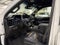 2024 GMC Sierra 1500 AT4 Preferred 3.0L Turbo-Diesel I6 Four Wheel Drive