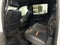 2024 GMC Sierra 1500 AT4 Preferred 3.0L Turbo-Diesel I6 Four Wheel Drive