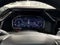 2024 GMC Sierra 1500 AT4 Preferred 3.0L Turbo-Diesel I6 Four Wheel Drive