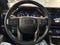 2024 GMC Sierra 1500 AT4 Preferred 3.0L Turbo-Diesel I6 Four Wheel Drive