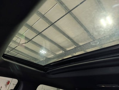 2025 GMC Sierra 1500 AT4 Diesel Premium Technology Sunroof Short Bed