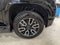 2025 GMC Sierra 1500 AT4 Diesel Premium Technology Sunroof Short Bed