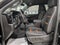 2025 GMC Sierra 1500 AT4 Diesel Premium Technology Sunroof Short Bed