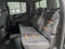 2025 GMC Sierra 1500 AT4 Diesel Premium Technology Sunroof Short Bed
