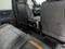 2025 GMC Sierra 1500 AT4 Diesel Premium Technology Sunroof Short Bed