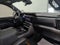 2025 GMC Sierra 1500 AT4 Diesel Premium Technology Sunroof Short Bed
