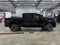 2025 GMC Sierra 1500 AT4 Diesel Premium Technology Sunroof Short Bed