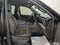 2025 GMC Sierra 1500 AT4 Diesel Premium Technology Sunroof Short Bed