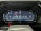 2025 GMC Sierra 1500 AT4 Diesel Premium Technology Sunroof Short Bed