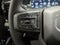 2025 GMC Sierra 1500 AT4 Diesel Premium Technology Sunroof Short Bed