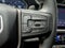 2025 GMC Sierra 1500 AT4 Diesel Premium Technology Sunroof Short Bed