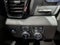 2025 GMC Sierra 1500 AT4 Diesel Premium Technology Sunroof Short Bed