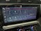 2025 GMC Sierra 1500 AT4 Diesel Premium Technology Sunroof Short Bed