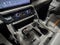 2025 GMC Sierra 1500 AT4 Diesel Premium Technology Sunroof Short Bed