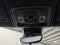2025 GMC Sierra 1500 AT4 Diesel Premium Technology Sunroof Short Bed