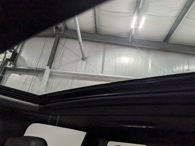 2025 GMC Sierra 1500 AT4 Diesel Premium Technology Sunroof Short Bed