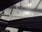 2025 GMC Sierra 1500 AT4 Diesel Premium Technology Sunroof Short Bed