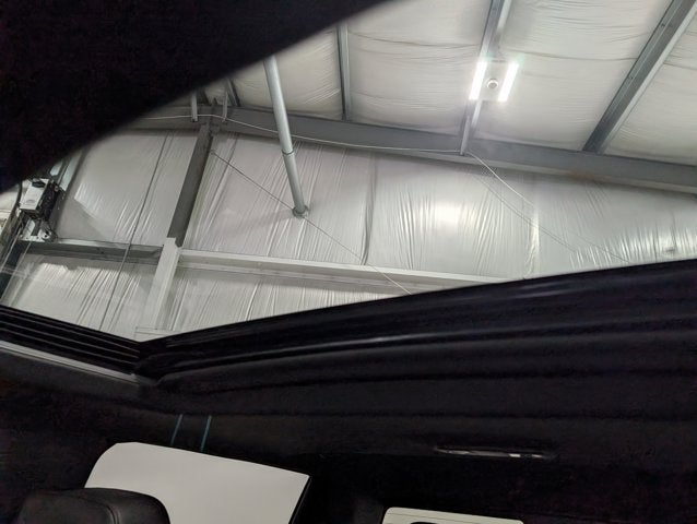2025 GMC Sierra 1500 AT4 Diesel Premium Technology Sunroof Short Bed