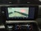 2025 GMC Sierra 1500 AT4 Diesel Premium Technology Sunroof Short Bed
