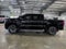 2025 GMC Sierra 1500 AT4 Diesel Premium Technology Sunroof Short Bed