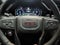 2025 GMC Sierra 1500 AT4 Diesel Premium Technology Sunroof Short Bed