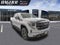 2024 GMC Sierra 1500 AT4 Premium Thunderstorm Short Bed Sunroof 6.2L V8 20’s