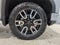2024 GMC Sierra 1500 AT4 Premium Thunderstorm Short Bed Sunroof 6.2L V8 20’s