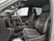 2024 GMC Sierra 1500 AT4 Premium Thunderstorm Short Bed Sunroof 6.2L V8 20’s