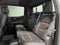 2024 GMC Sierra 1500 AT4 Premium Thunderstorm Short Bed Sunroof 6.2L V8 20’s