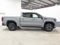 2024 GMC Sierra 1500 AT4 Premium Thunderstorm Short Bed Sunroof 6.2L V8 20’s