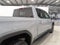 2024 GMC Sierra 1500 AT4 Premium Thunderstorm Short Bed Sunroof 6.2L V8 20’s