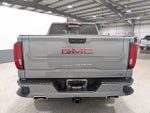 2024 GMC Sierra 1500 AT4 Premium Thunderstorm Short Bed Sunroof 6.2L V8 20’s