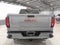 2024 GMC Sierra 1500 AT4 Premium Thunderstorm Short Bed Sunroof 6.2L V8 20’s