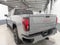 2024 GMC Sierra 1500 AT4 Premium Thunderstorm Short Bed Sunroof 6.2L V8 20’s