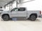 2024 GMC Sierra 1500 AT4 Premium Thunderstorm Short Bed Sunroof 6.2L V8 20’s