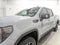 2024 GMC Sierra 1500 AT4 Premium Thunderstorm Short Bed Sunroof 6.2L V8 20’s