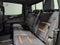 2024 GMC Sierra 1500 AT4 Preferred 6.2L V8 Tri-Fold Hard Cover Sport Steps