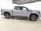 2024 GMC Sierra 1500 AT4 Preferred 6.2L V8 Tri-Fold Hard Cover Sport Steps