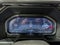 2024 GMC Sierra 1500 AT4 Preferred 6.2L V8 Tri-Fold Hard Cover Sport Steps