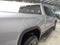 2024 GMC Sierra 1500 AT4 Preferred 6.2L V8 Tri-Fold Hard Cover Sport Steps
