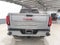 2024 GMC Sierra 1500 AT4 Preferred 6.2L V8 Tri-Fold Hard Cover Sport Steps